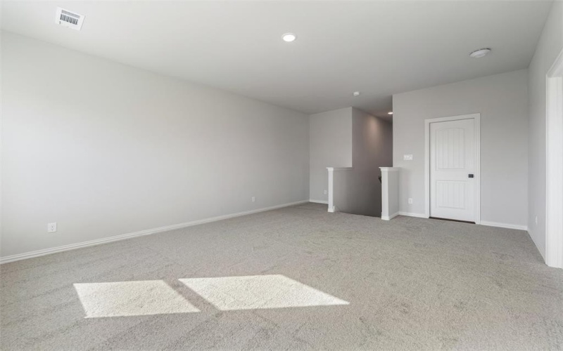 116 Moss Glen Lane, New Fairview, TX 76078, 5 Bedrooms Bedrooms, ,5 BathroomsBathrooms,Residential,For Sale,116 Moss Glen Lane,0,21041532