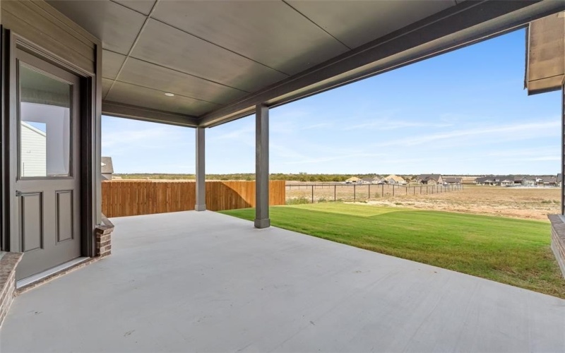 116 Moss Glen Lane, New Fairview, TX 76078, 5 Bedrooms Bedrooms, ,5 BathroomsBathrooms,Residential,For Sale,116 Moss Glen Lane,0,21041532