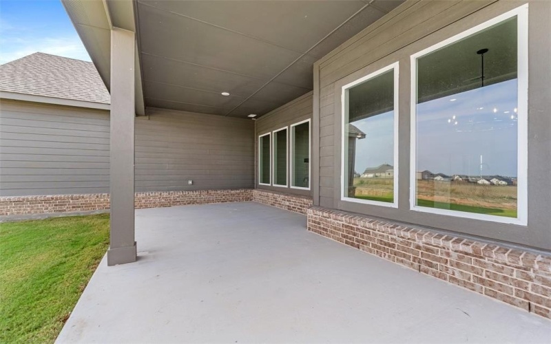 116 Moss Glen Lane, New Fairview, TX 76078, 5 Bedrooms Bedrooms, ,5 BathroomsBathrooms,Residential,For Sale,116 Moss Glen Lane,0,21041532