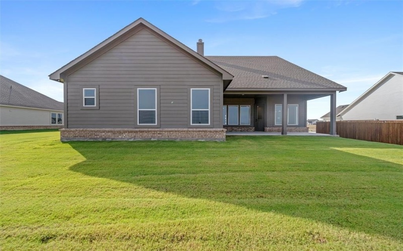 116 Moss Glen Lane, New Fairview, TX 76078, 5 Bedrooms Bedrooms, ,5 BathroomsBathrooms,Residential,For Sale,116 Moss Glen Lane,0,21041532