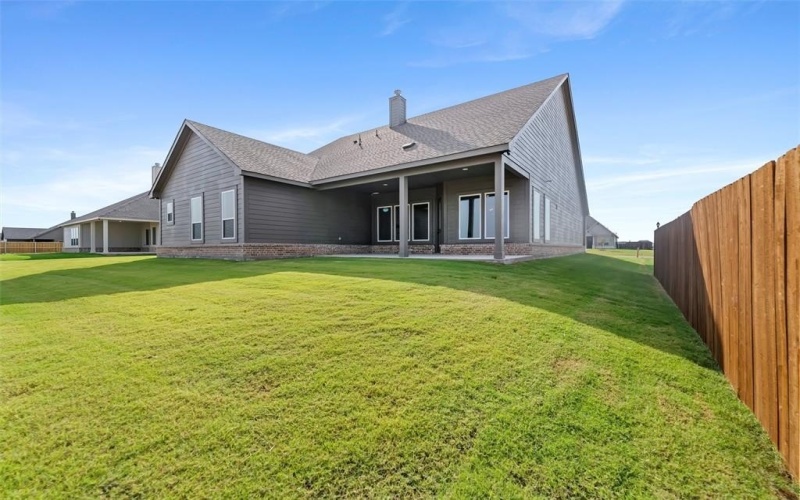 116 Moss Glen Lane, New Fairview, TX 76078, 5 Bedrooms Bedrooms, ,5 BathroomsBathrooms,Residential,For Sale,116 Moss Glen Lane,0,21041532