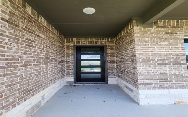 116 Moss Glen Lane, New Fairview, TX 76078, 5 Bedrooms Bedrooms, ,5 BathroomsBathrooms,Residential,For Sale,116 Moss Glen Lane,0,21041532