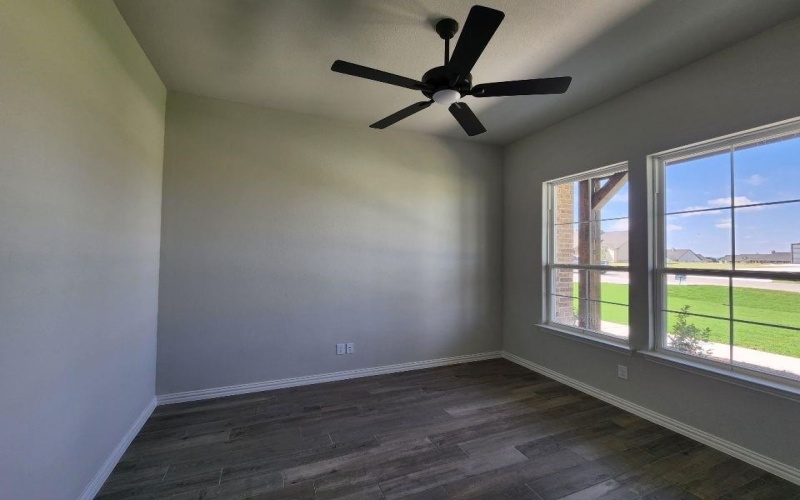 116 Moss Glen Lane, New Fairview, TX 76078, 5 Bedrooms Bedrooms, ,5 BathroomsBathrooms,Residential,For Sale,116 Moss Glen Lane,0,21041532