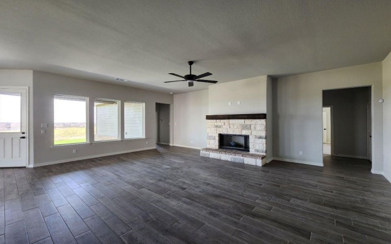 116 Moss Glen Lane, New Fairview, TX 76078, 5 Bedrooms Bedrooms, ,5 BathroomsBathrooms,Residential,For Sale,116 Moss Glen Lane,0,21041532