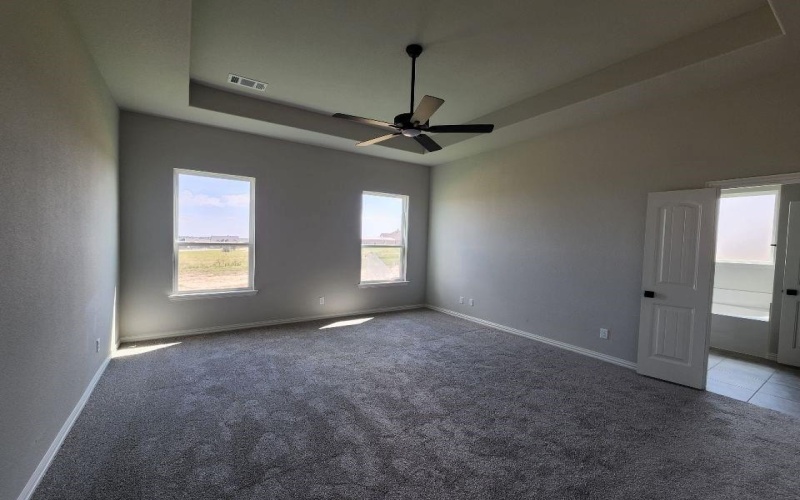 116 Moss Glen Lane, New Fairview, TX 76078, 5 Bedrooms Bedrooms, ,5 BathroomsBathrooms,Residential,For Sale,116 Moss Glen Lane,0,21041532