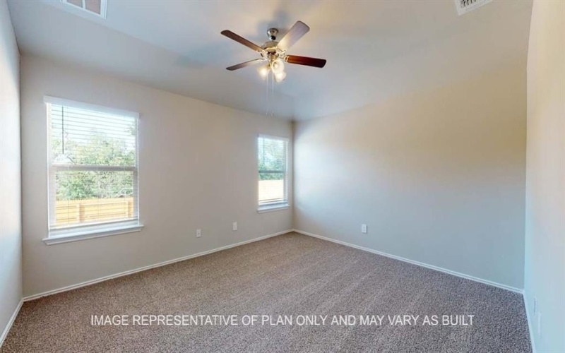 12404 Mosher Road, Lorena, TX 76655, 3 Habitaciones Habitaciones , ,2 BañosBaños,Residential,En Venta,12404 Mosher Road,0,21041554