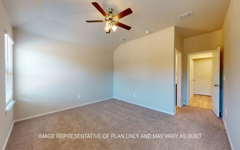 12404 Mosher Road, Lorena, TX 76655, 3 Habitaciones Habitaciones , ,2 BañosBaños,Residential,En Venta,12404 Mosher Road,0,21041554