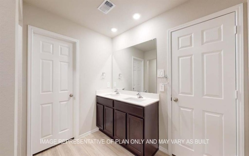 12404 Mosher Road, Lorena, TX 76655, 3 Habitaciones Habitaciones , ,2 BañosBaños,Residential,En Venta,12404 Mosher Road,0,21041554