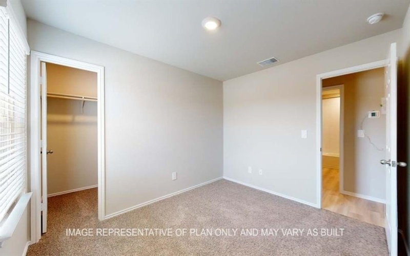 12404 Mosher Road, Lorena, TX 76655, 3 Habitaciones Habitaciones , ,2 BañosBaños,Residential,En Venta,12404 Mosher Road,0,21041554