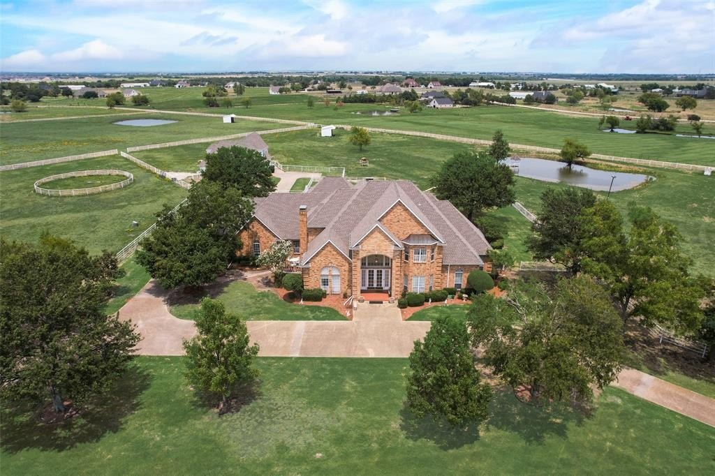 2251 English Road, Rockwall, TX 75032, 5 Habitaciones Habitaciones , ,5 BañosBaños,Residential,En Venta,2251 English Road,0,21041560