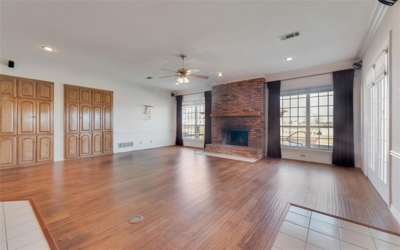 2251 English Road, Rockwall, TX 75032, 5 Habitaciones Habitaciones , ,5 BañosBaños,Residential,En Venta,2251 English Road,0,21041560