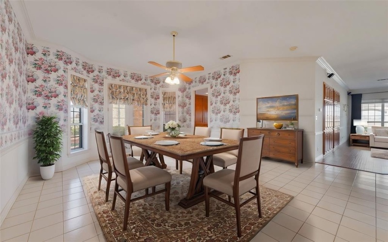 2251 English Road, Rockwall, TX 75032, 5 Habitaciones Habitaciones , ,5 BañosBaños,Residential,En Venta,2251 English Road,0,21041560