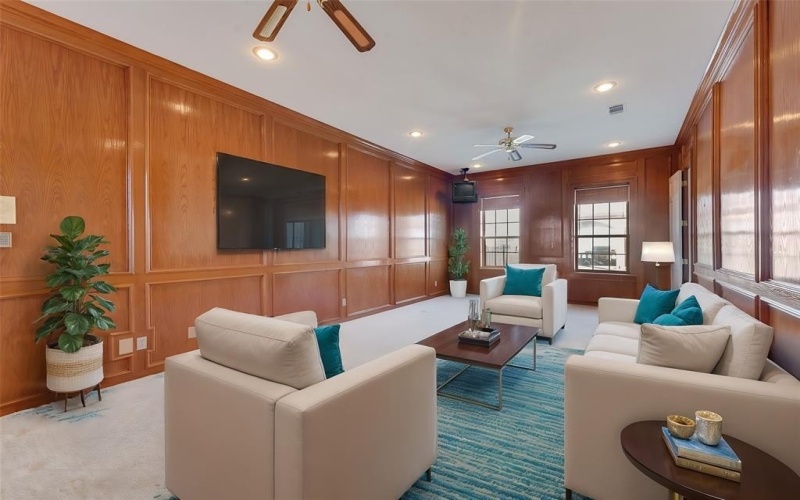 2251 English Road, Rockwall, TX 75032, 5 Habitaciones Habitaciones , ,5 BañosBaños,Residential,En Venta,2251 English Road,0,21041560
