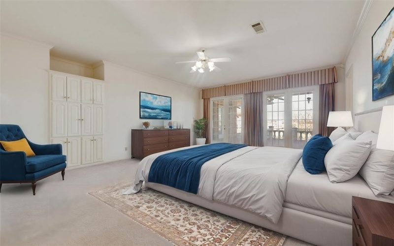 2251 English Road, Rockwall, TX 75032, 5 Habitaciones Habitaciones , ,5 BañosBaños,Residential,En Venta,2251 English Road,0,21041560