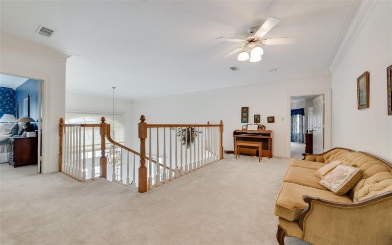 2251 English Road, Rockwall, TX 75032, 5 Habitaciones Habitaciones , ,5 BañosBaños,Residential,En Venta,2251 English Road,0,21041560