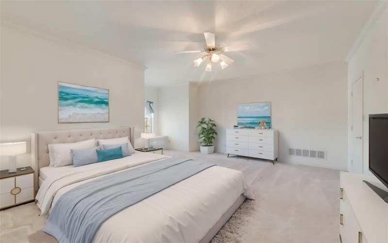 2251 English Road, Rockwall, TX 75032, 5 Habitaciones Habitaciones , ,5 BañosBaños,Residential,En Venta,2251 English Road,0,21041560
