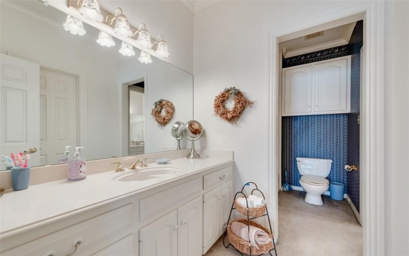 2251 English Road, Rockwall, TX 75032, 5 Habitaciones Habitaciones , ,5 BañosBaños,Residential,En Venta,2251 English Road,0,21041560