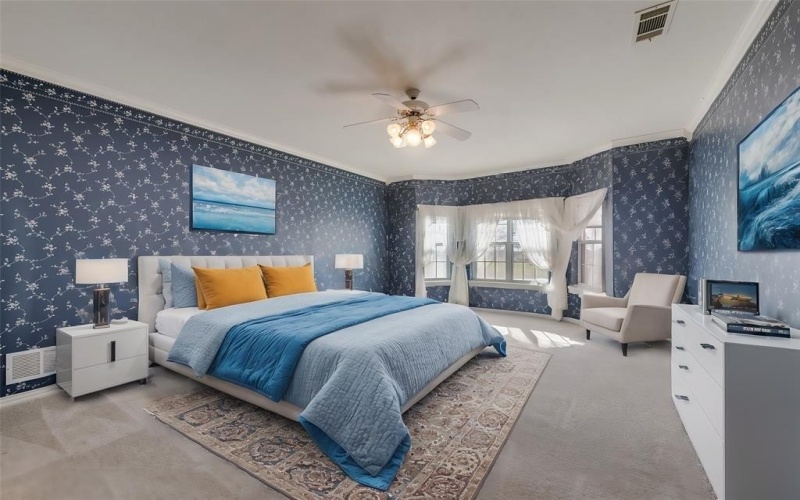 2251 English Road, Rockwall, TX 75032, 5 Habitaciones Habitaciones , ,5 BañosBaños,Residential,En Venta,2251 English Road,0,21041560