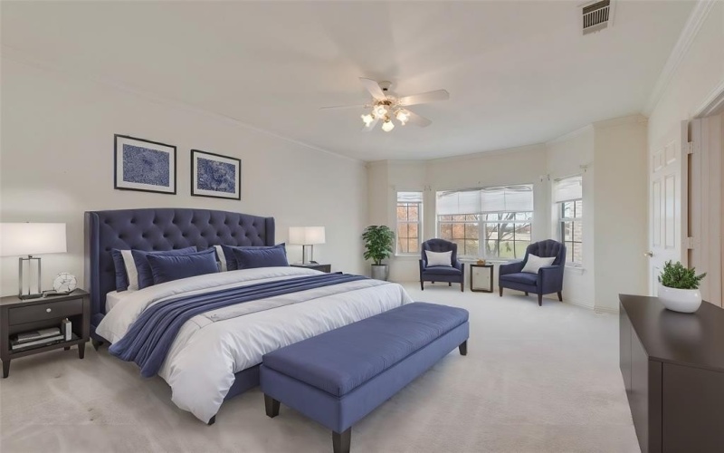 2251 English Road, Rockwall, TX 75032, 5 Habitaciones Habitaciones , ,5 BañosBaños,Residential,En Venta,2251 English Road,0,21041560