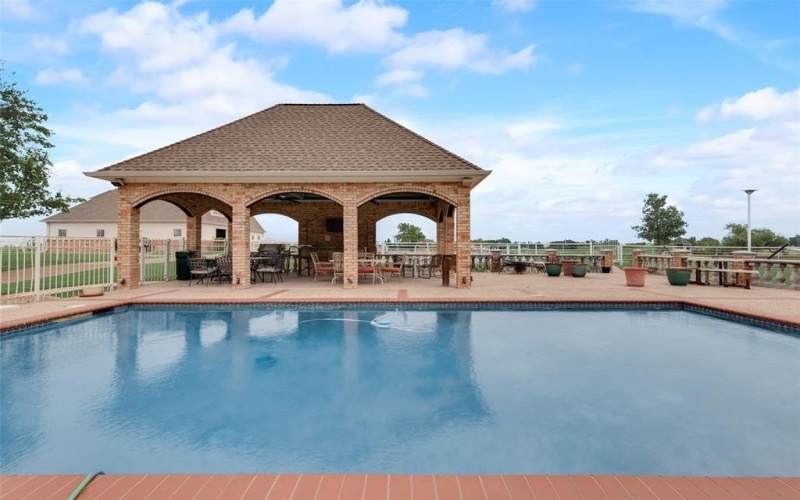 2251 English Road, Rockwall, TX 75032, 5 Habitaciones Habitaciones , ,5 BañosBaños,Residential,En Venta,2251 English Road,0,21041560