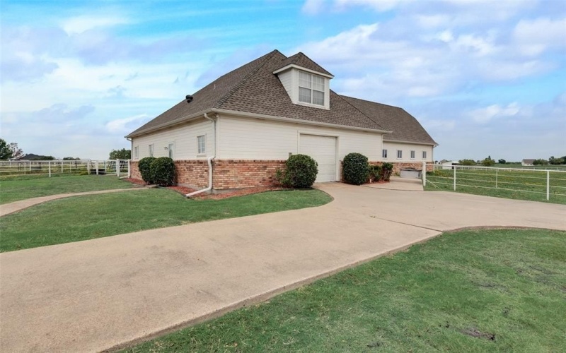 2251 English Road, Rockwall, TX 75032, 5 Habitaciones Habitaciones , ,5 BañosBaños,Residential,En Venta,2251 English Road,0,21041560
