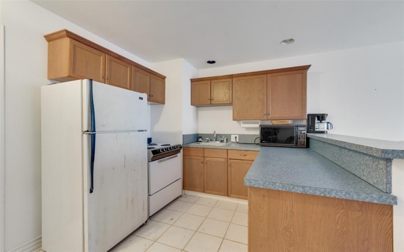 2251 English Road, Rockwall, TX 75032, 5 Habitaciones Habitaciones , ,5 BañosBaños,Residential,En Venta,2251 English Road,0,21041560