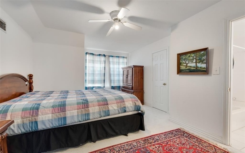 2251 English Road, Rockwall, TX 75032, 5 Habitaciones Habitaciones , ,5 BañosBaños,Residential,En Venta,2251 English Road,0,21041560