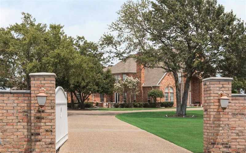 2251 English Road, Rockwall, TX 75032, 5 Habitaciones Habitaciones , ,5 BañosBaños,Residential,En Venta,2251 English Road,0,21041560
