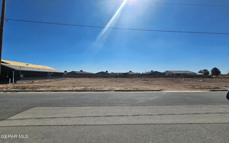 454 Sylvia Court, El Paso, TX 79927, 3 Bedrooms Bedrooms, ,1 BathroomBathrooms,Residential,For Sale,454 Sylvia Court,917811