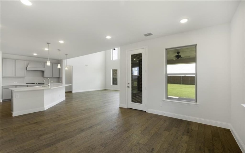 1600 Rose Mallow Road, Celina, TX 75009, 4 Habitaciones Habitaciones , ,3 BañosBaños,Residential,En Venta,1600 Rose Mallow Road,0,21041571