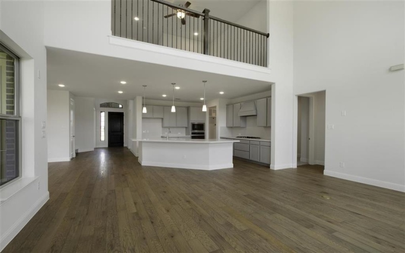 1600 Rose Mallow Road, Celina, TX 75009, 4 Habitaciones Habitaciones , ,3 BañosBaños,Residential,En Venta,1600 Rose Mallow Road,0,21041571