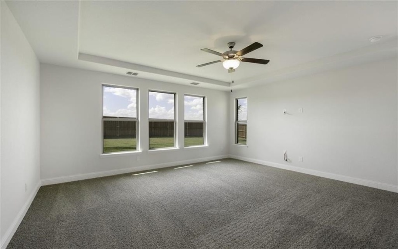 1600 Rose Mallow Road, Celina, TX 75009, 4 Habitaciones Habitaciones , ,3 BañosBaños,Residential,En Venta,1600 Rose Mallow Road,0,21041571