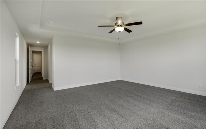 1600 Rose Mallow Road, Celina, TX 75009, 4 Habitaciones Habitaciones , ,3 BañosBaños,Residential,En Venta,1600 Rose Mallow Road,0,21041571
