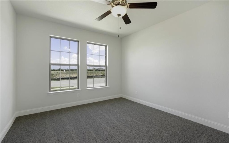 1600 Rose Mallow Road, Celina, TX 75009, 4 Habitaciones Habitaciones , ,3 BañosBaños,Residential,En Venta,1600 Rose Mallow Road,0,21041571