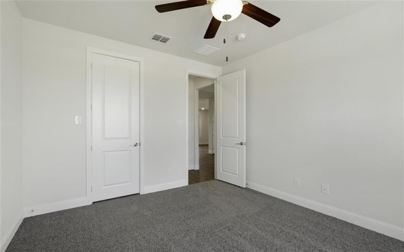 1600 Rose Mallow Road, Celina, TX 75009, 4 Habitaciones Habitaciones , ,3 BañosBaños,Residential,En Venta,1600 Rose Mallow Road,0,21041571