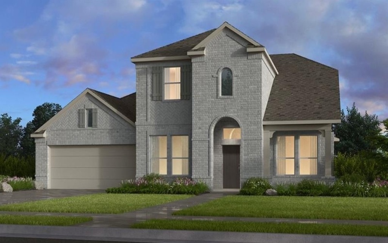 1600 Rose Mallow Road, Celina, TX 75009, 4 Habitaciones Habitaciones , ,3 BañosBaños,Residential,En Venta,1600 Rose Mallow Road,0,21041571
