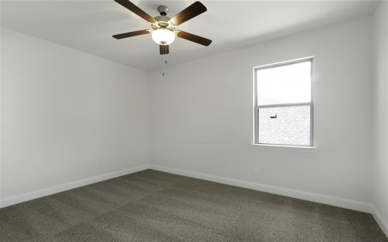 1600 Rose Mallow Road, Celina, TX 75009, 4 Habitaciones Habitaciones , ,3 BañosBaños,Residential,En Venta,1600 Rose Mallow Road,0,21041571