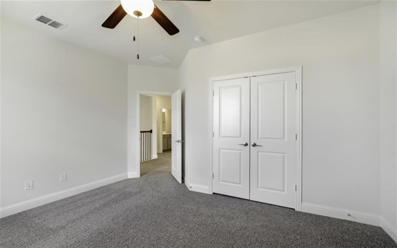 1600 Rose Mallow Road, Celina, TX 75009, 4 Habitaciones Habitaciones , ,3 BañosBaños,Residential,En Venta,1600 Rose Mallow Road,0,21041571