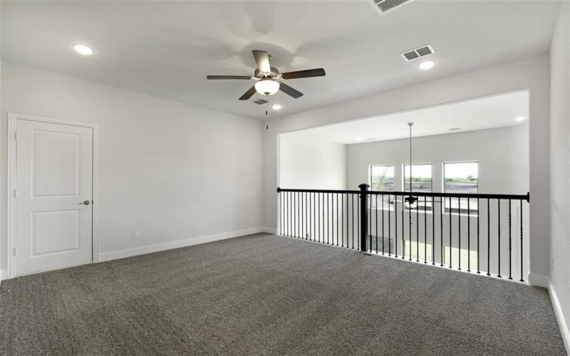 1600 Rose Mallow Road, Celina, TX 75009, 4 Habitaciones Habitaciones , ,3 BañosBaños,Residential,En Venta,1600 Rose Mallow Road,0,21041571