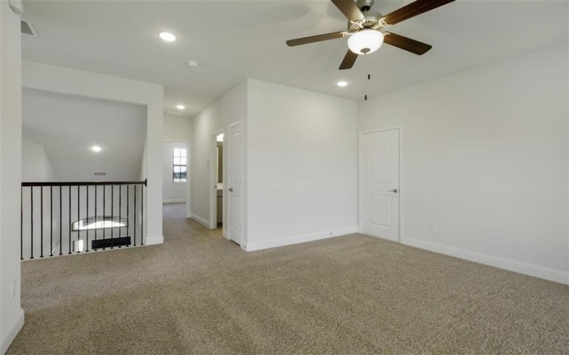 1600 Rose Mallow Road, Celina, TX 75009, 4 Habitaciones Habitaciones , ,3 BañosBaños,Residential,En Venta,1600 Rose Mallow Road,0,21041571