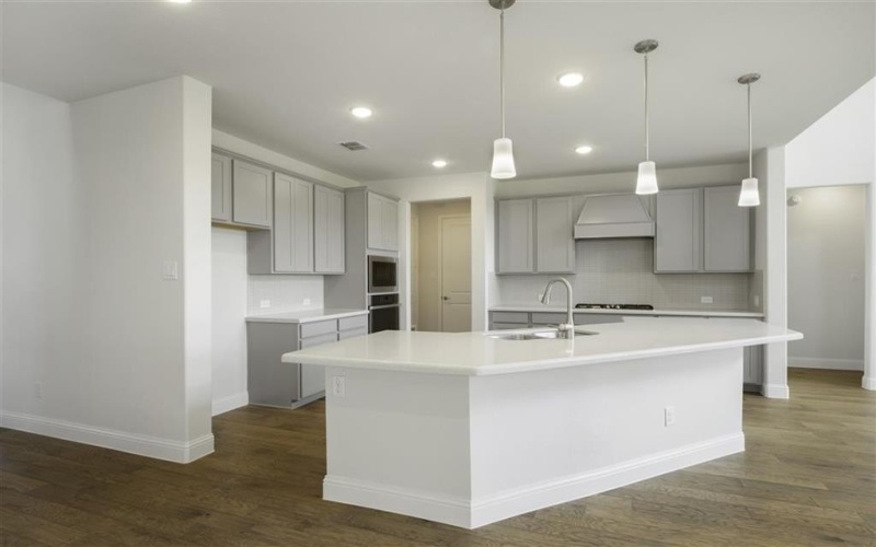 1600 Rose Mallow Road, Celina, TX 75009, 4 Habitaciones Habitaciones , ,3 BañosBaños,Residential,En Venta,1600 Rose Mallow Road,0,21041571