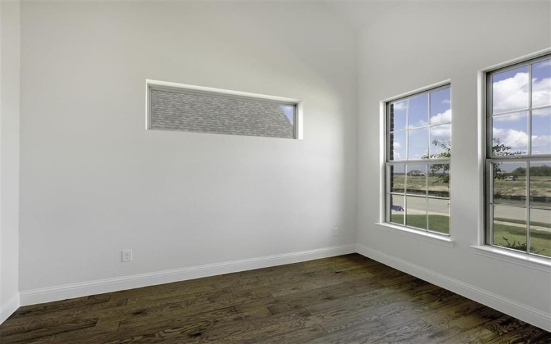 1600 Rose Mallow Road, Celina, TX 75009, 4 Habitaciones Habitaciones , ,3 BañosBaños,Residential,En Venta,1600 Rose Mallow Road,0,21041571