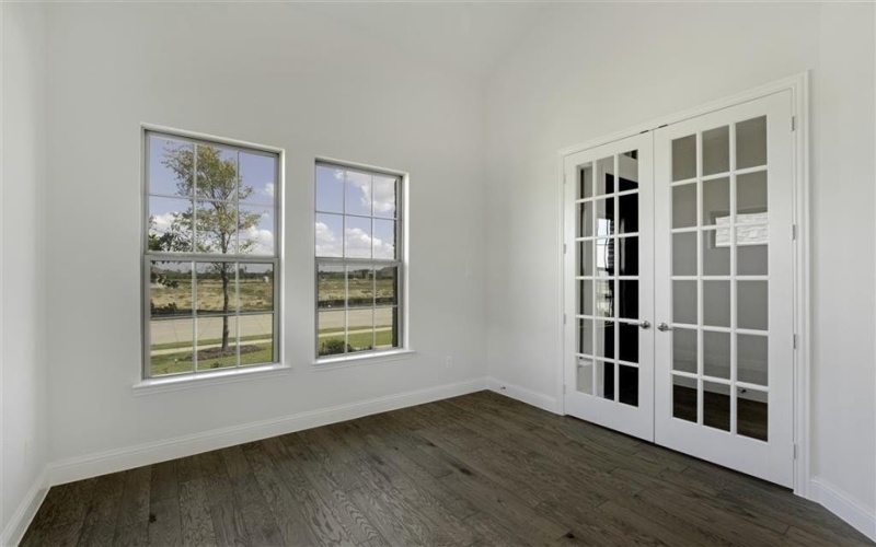 1600 Rose Mallow Road, Celina, TX 75009, 4 Habitaciones Habitaciones , ,3 BañosBaños,Residential,En Venta,1600 Rose Mallow Road,0,21041571