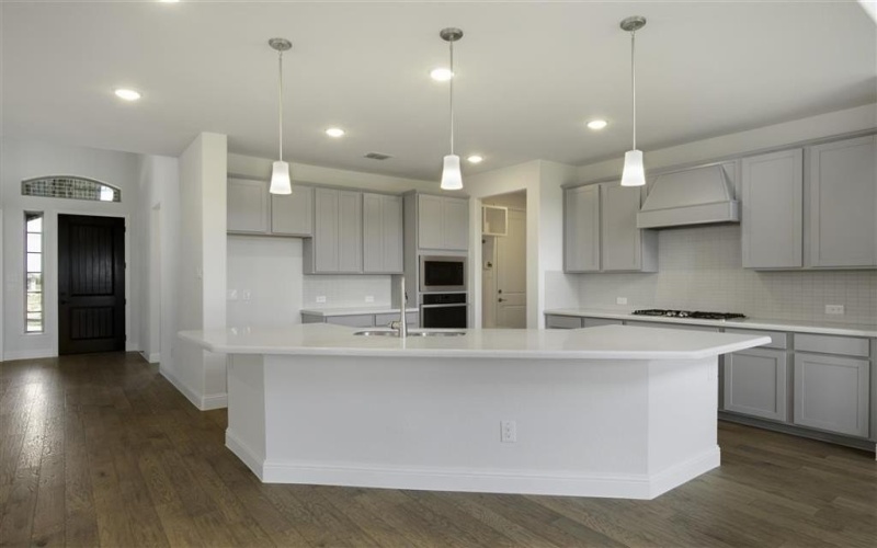 1600 Rose Mallow Road, Celina, TX 75009, 4 Habitaciones Habitaciones , ,3 BañosBaños,Residential,En Venta,1600 Rose Mallow Road,0,21041571