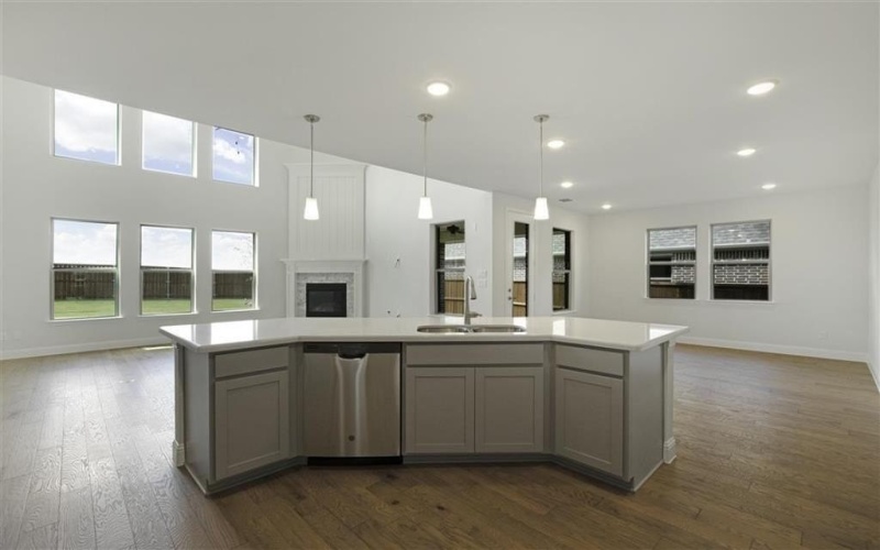 1600 Rose Mallow Road, Celina, TX 75009, 4 Habitaciones Habitaciones , ,3 BañosBaños,Residential,En Venta,1600 Rose Mallow Road,0,21041571