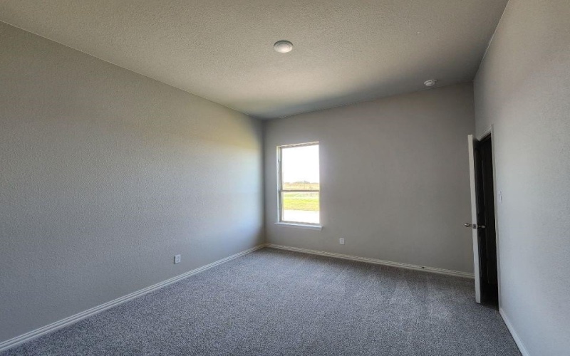 128 Moss Glen Lane, New Fairview, TX 76078, 4 Habitaciones Habitaciones , ,3 BañosBaños,Residential,En Venta,128 Moss Glen Lane,0,21041576