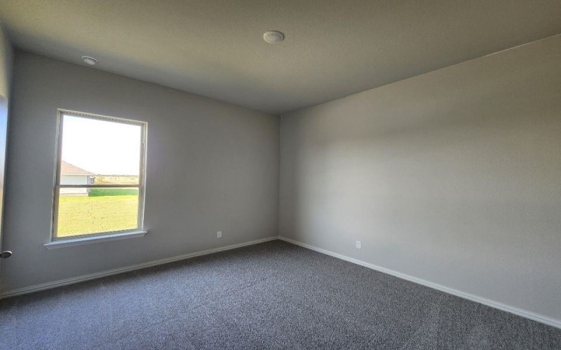 128 Moss Glen Lane, New Fairview, TX 76078, 4 Habitaciones Habitaciones , ,3 BañosBaños,Residential,En Venta,128 Moss Glen Lane,0,21041576