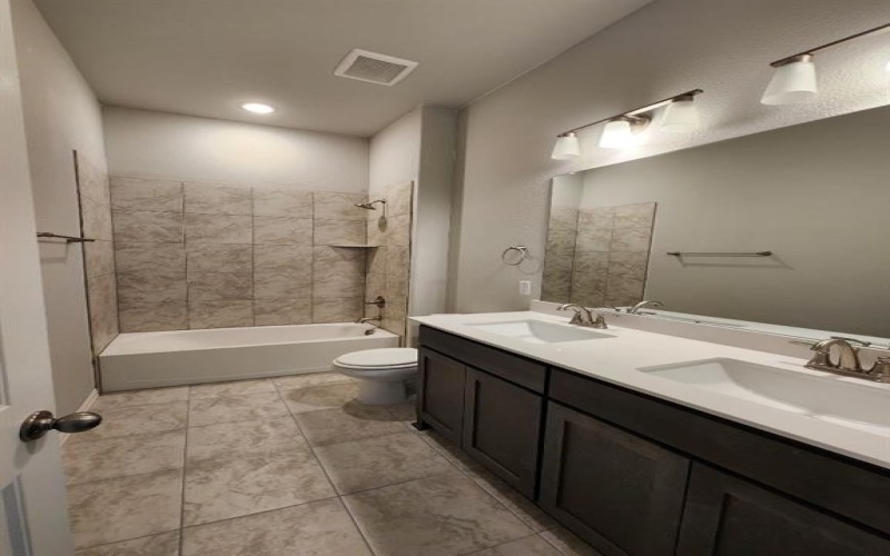 128 Moss Glen Lane, New Fairview, TX 76078, 4 Habitaciones Habitaciones , ,3 BañosBaños,Residential,En Venta,128 Moss Glen Lane,0,21041576
