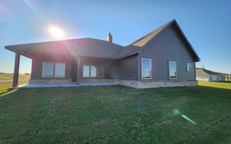 128 Moss Glen Lane, New Fairview, TX 76078, 4 Habitaciones Habitaciones , ,3 BañosBaños,Residential,En Venta,128 Moss Glen Lane,0,21041576