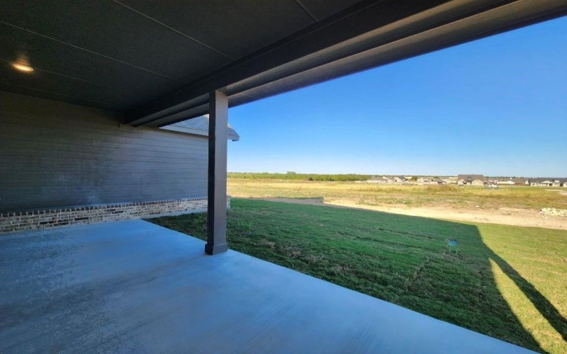 128 Moss Glen Lane, New Fairview, TX 76078, 4 Habitaciones Habitaciones , ,3 BañosBaños,Residential,En Venta,128 Moss Glen Lane,0,21041576